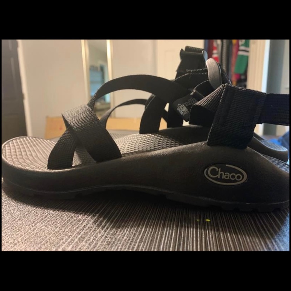 Chaco Brand New NEVER USED